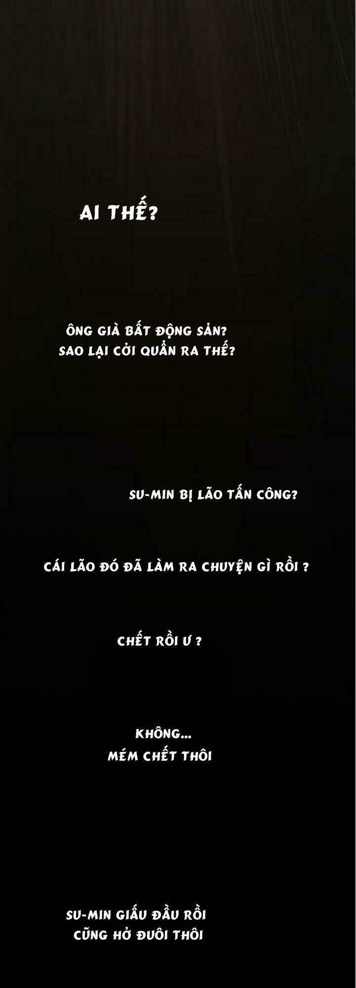 Noona: Yeon Chương 9 Ảnh 75