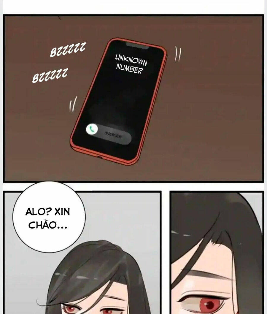 Vật Trong Tay Chương 102 Ảnh 54