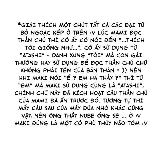 Jigoku Sensei Nube - Người Thầy Dũng Cảm Chương 150 Ảnh 24