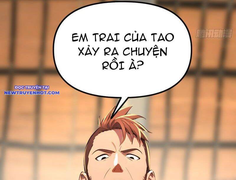 Mạt Thế Chi Đỉnh, Đối Kháng Với Quái Dị Cấp Diệt Thế! Chương 8 Ảnh 81