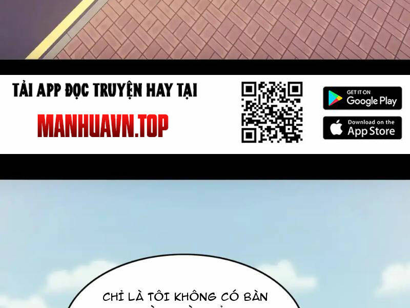 Không Nhường Nữa Ta Chết, Ta Liền Thật Vô Địch Chương 150 Ảnh 70