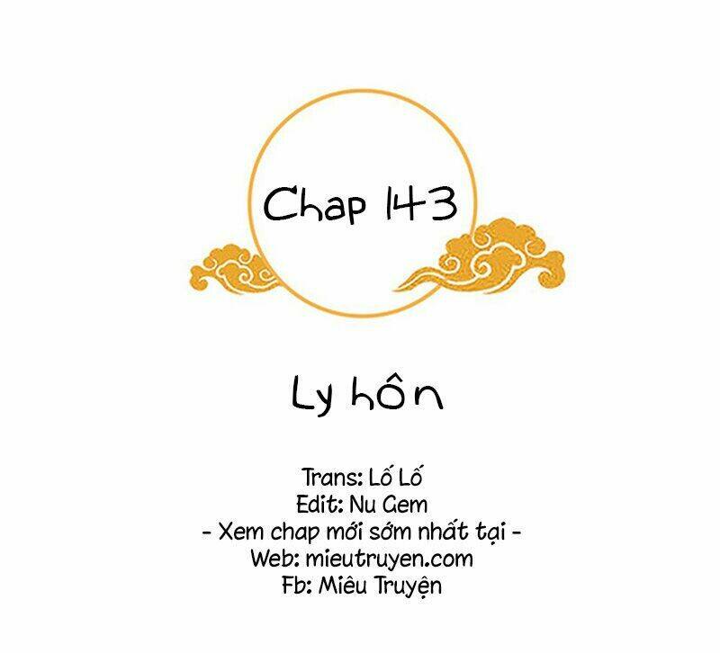 Tận Diệt Vương Gia Mãn Triều Chương 143 Ảnh 2