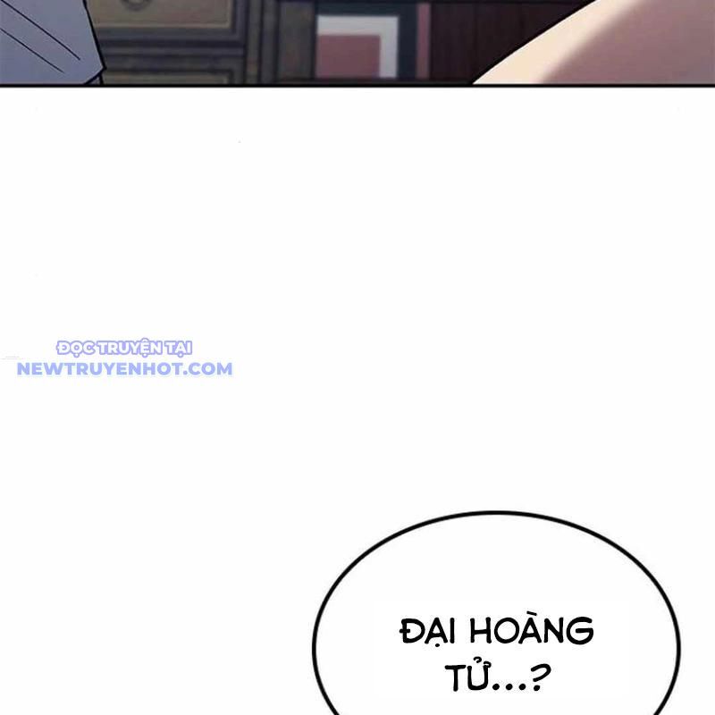 Bác Sĩ Tới Joseon Chương 32 Ảnh 133