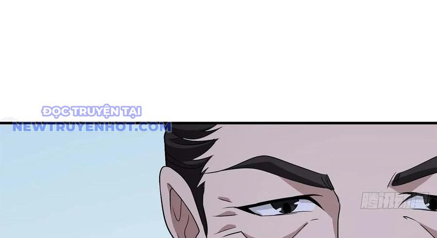 Thiên Long Bát Bộ Webtoon Chương 136 Ảnh 25