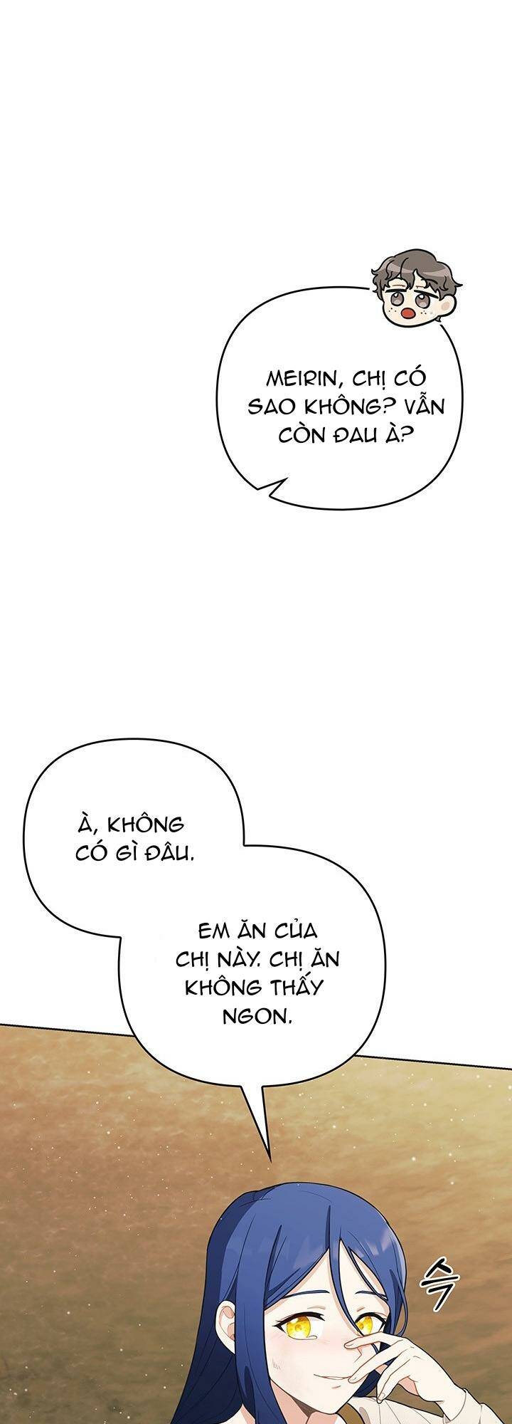 Mục Tiêu Là Sở Hữu Căn Nhà Hai Tầng Chương 1 Ảnh 75