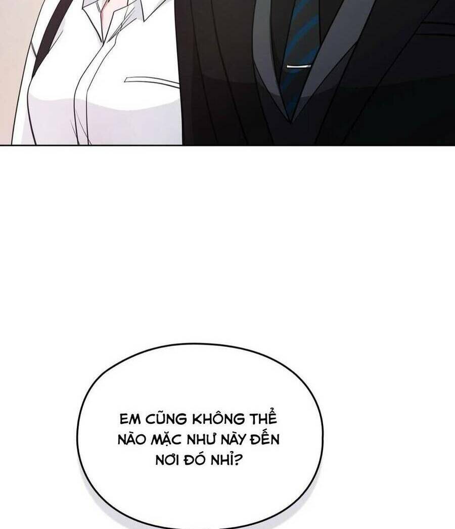 Tình Yêu Không Hoàn Hảo! Chương 10 Ảnh 17