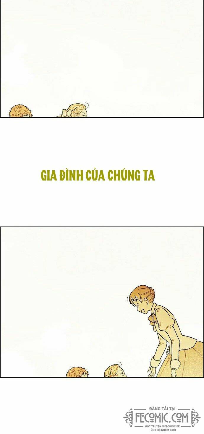 Tôi Đã Cướp Mất Đêm Đầu Tiên Của Nam Chính Chương 104 Ảnh 33