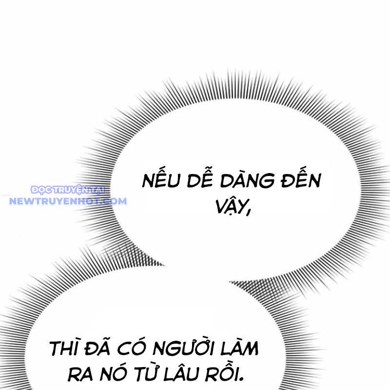 Bác Sĩ Tới Joseon Chương 32 Ảnh 29