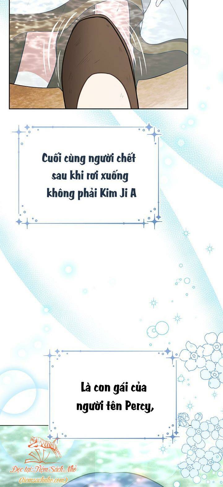 Mục Tiêu Là Sở Hữu Căn Nhà Hai Tầng Chương 1 Ảnh 61