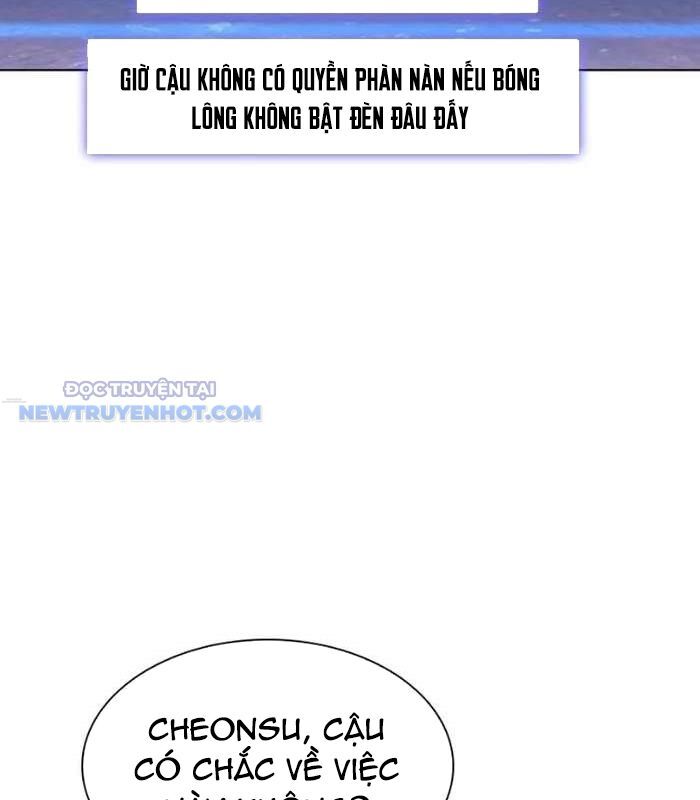 Tận Thế Cũng Chỉ Là Trò Chơi Chương 60 Ảnh 22