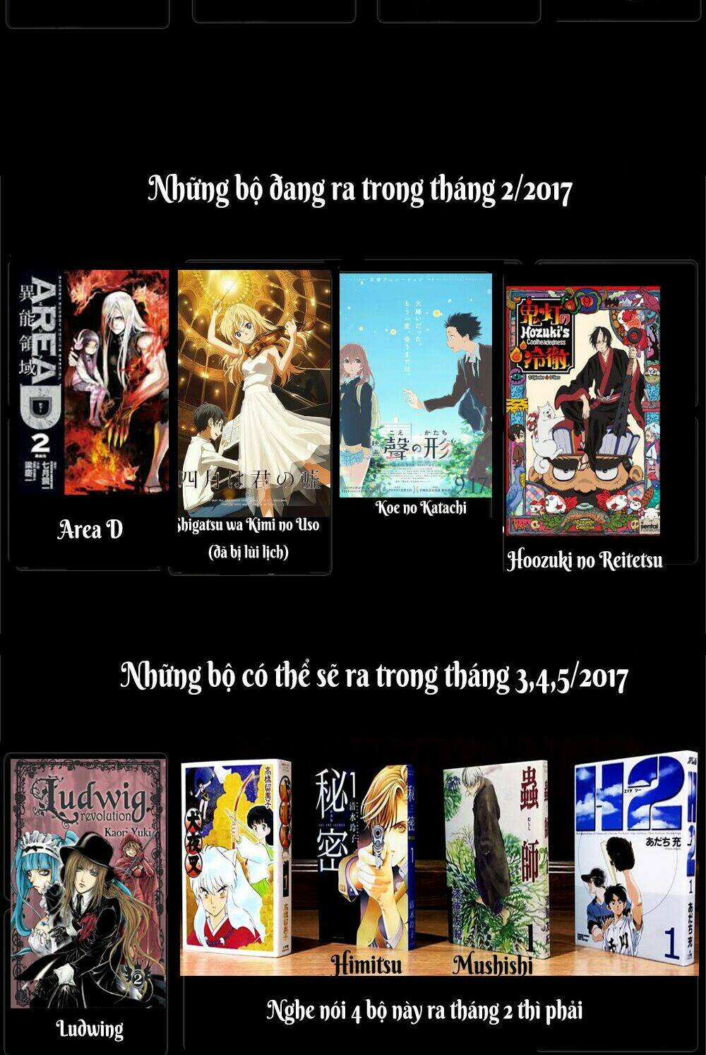 Cậu Bé Đào Tiên Chương 3 Ảnh 4