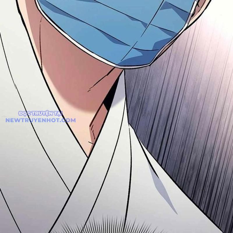 Bác Sĩ Tới Joseon Chương 32 Ảnh 105