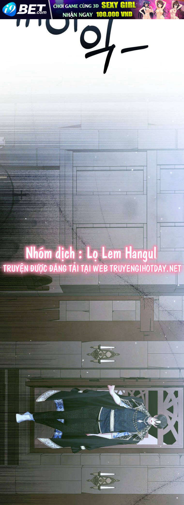 Trở Thành Cô Vợ Khế Ước Của Nhân Vật Phản Diện Chương 96.1 Ảnh 45