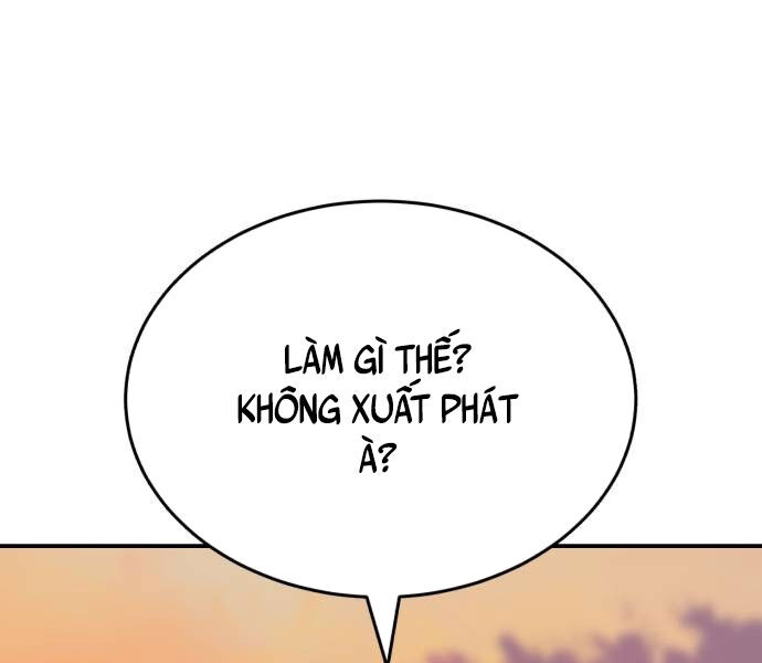 Phá Bỏ Giới Hạn Chương 168 Ảnh 315