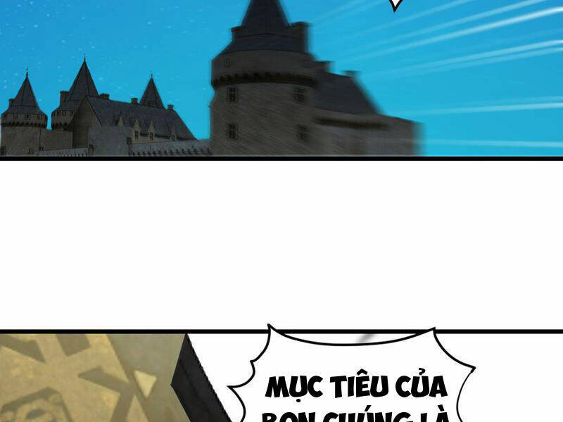 Cao Năng Lai Tập Chương 351 Ảnh 67