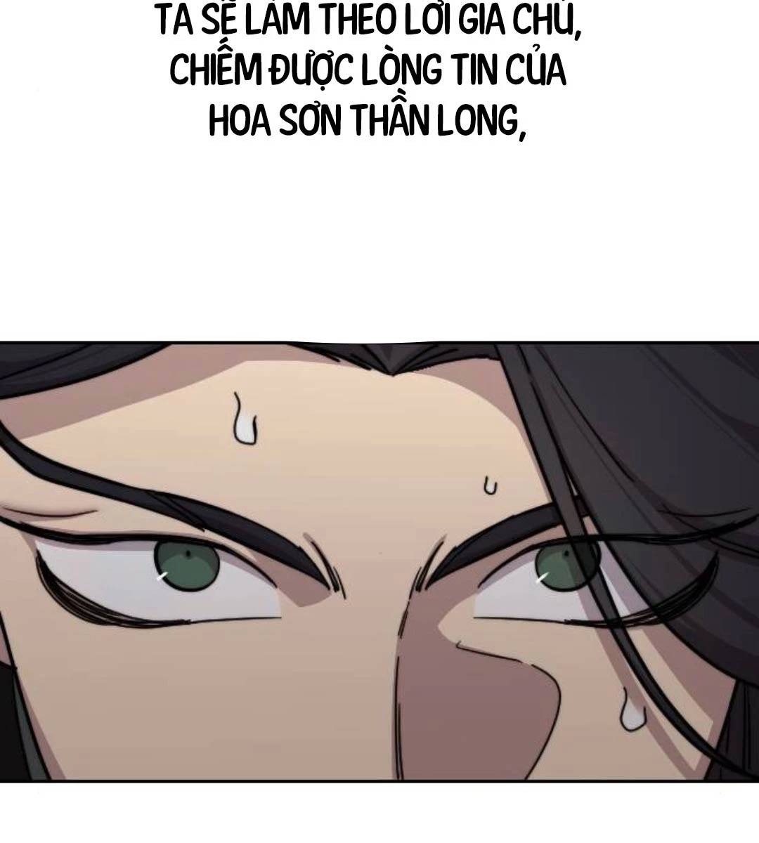 Hoa Sơn Tái Xuất Chương 135 Ảnh 92