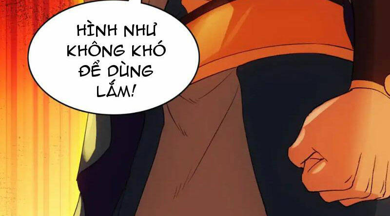 Không Nhường Nữa Ta Chết, Ta Liền Thật Vô Địch Chương 144 Ảnh 80