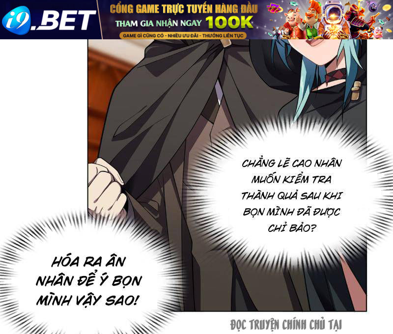 Toàn Trí Tu Tiên Giả Chương 18 Ảnh 67