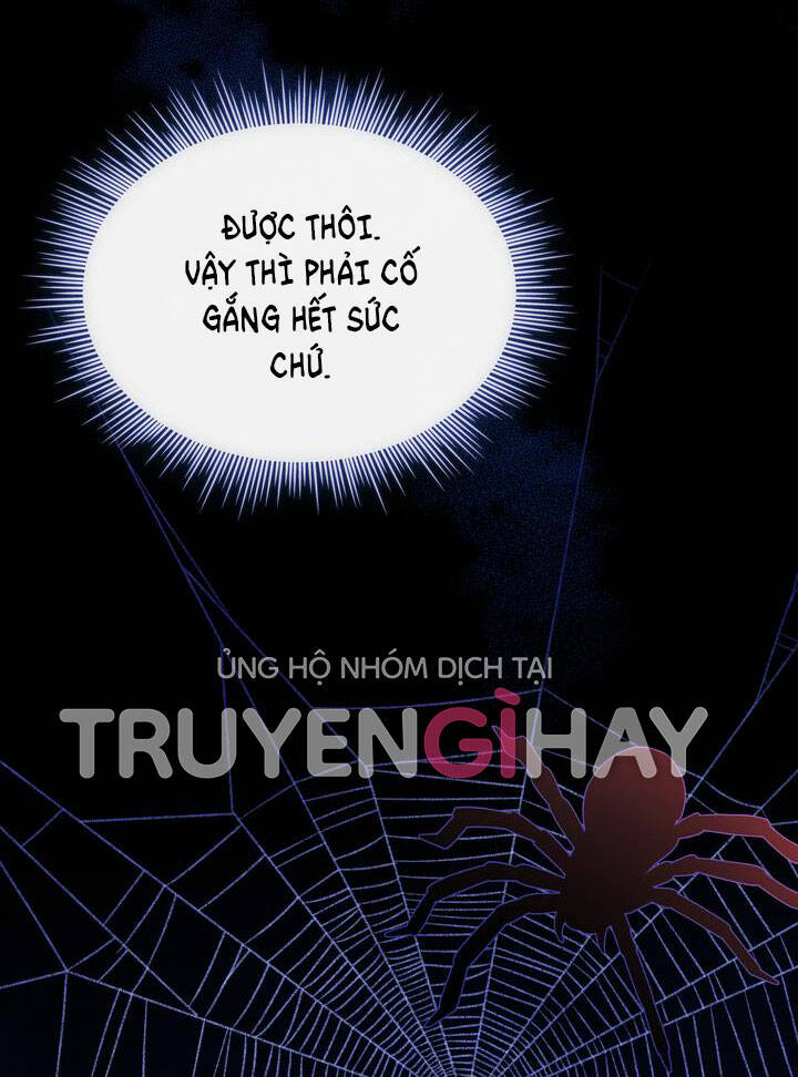 Công Nương Su Chương 64.1 Ảnh 16