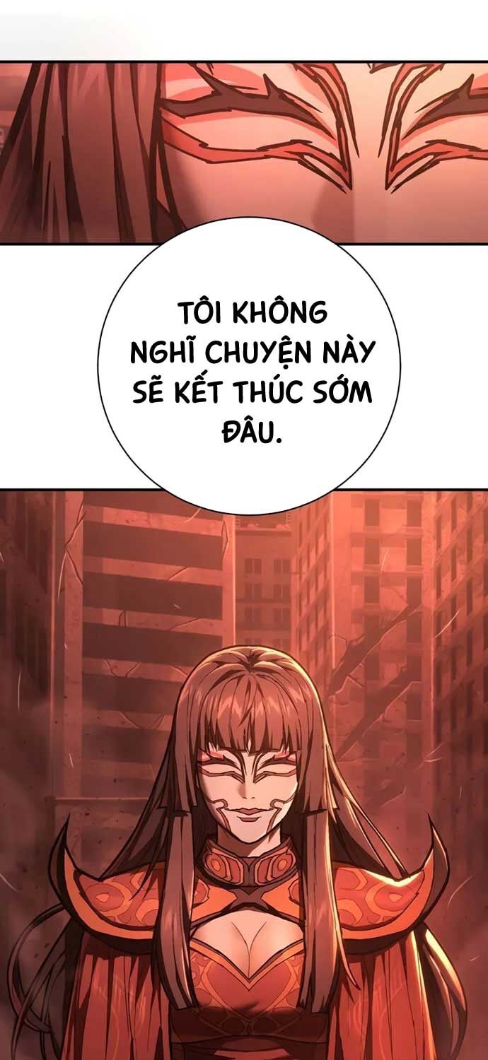 Đao Phủ Chương 36 Ảnh 48