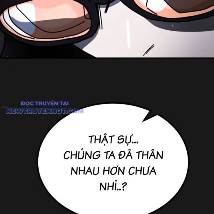 Đại Dịch Seoul Chương 157 Ảnh 42