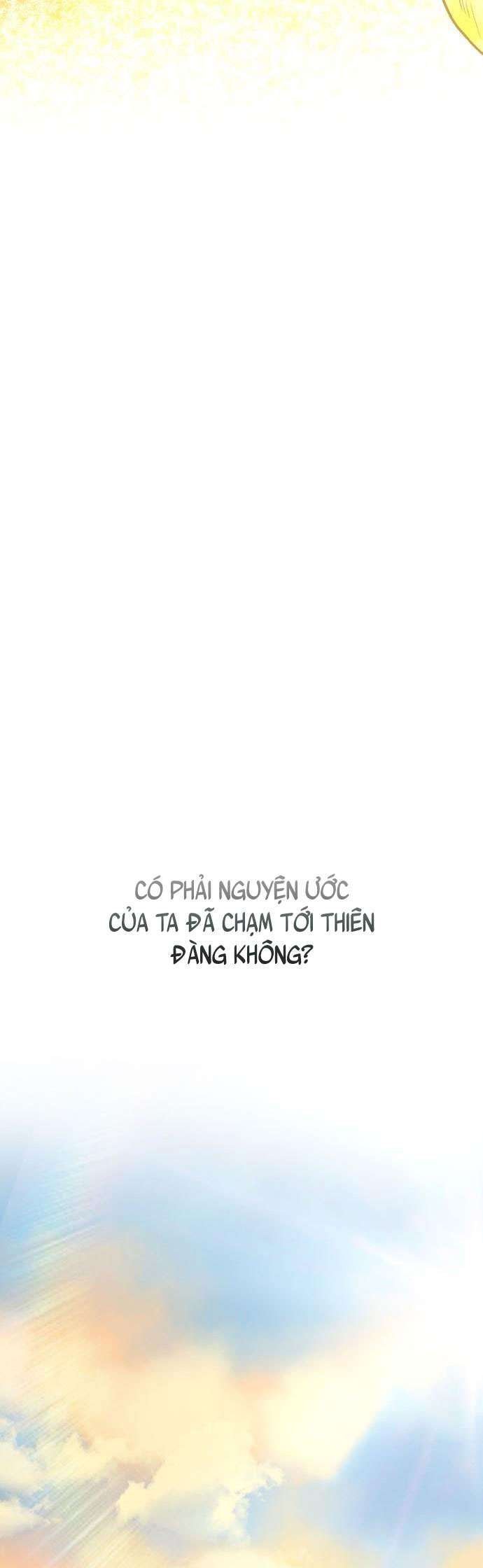Hoàng Hậu Cao Học Chương 1 Ảnh 72