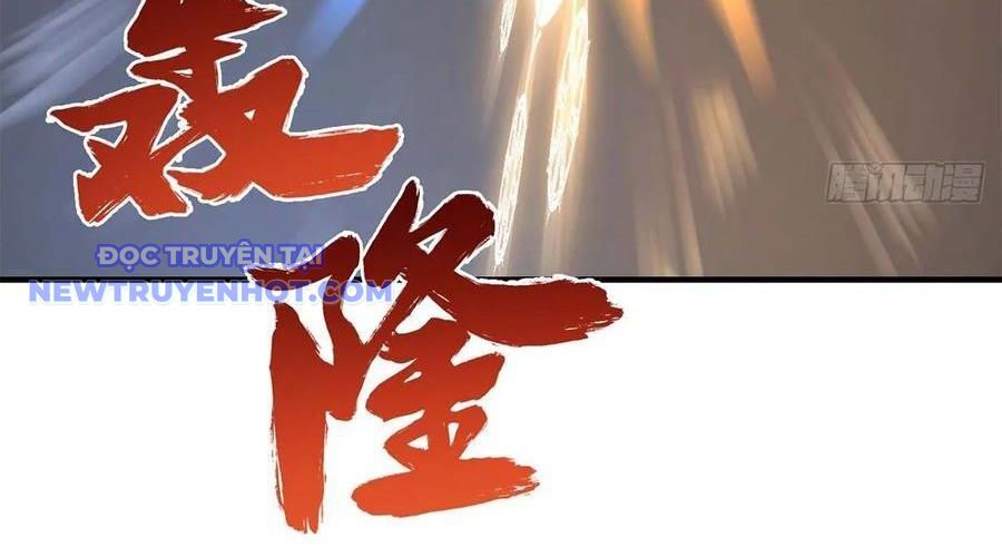 Thiên Long Bát Bộ Webtoon Chương 136 Ảnh 75
