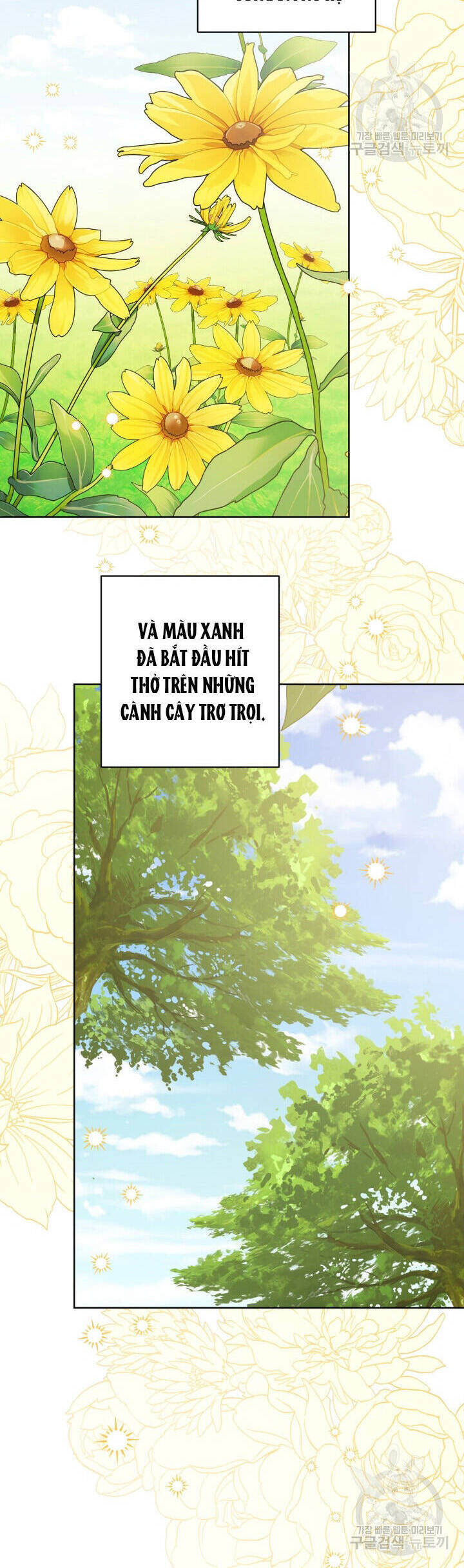 Lịch Sử Đen Tối Của Nam Chính Chương 45 Ảnh 34