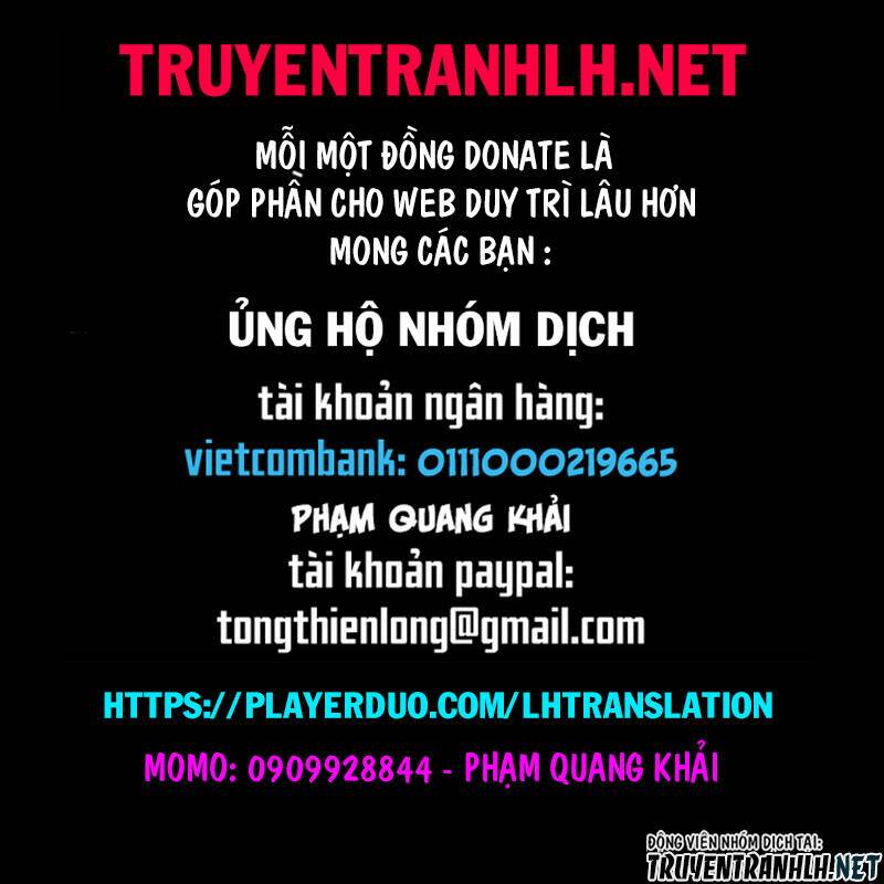 Ensa No Kusabi Chương 10 Ảnh 2