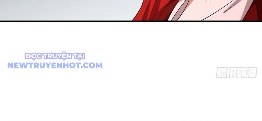 Thiên Long Bát Bộ Webtoon Chương 138 Ảnh 44