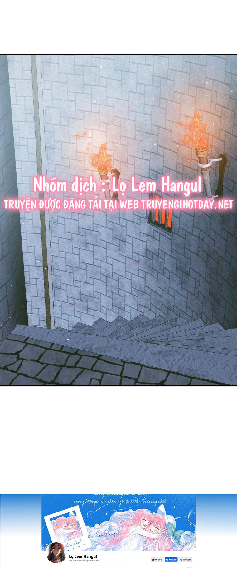 Trở Thành Cô Vợ Khế Ước Của Nhân Vật Phản Diện Chương 95.1 Ảnh 34