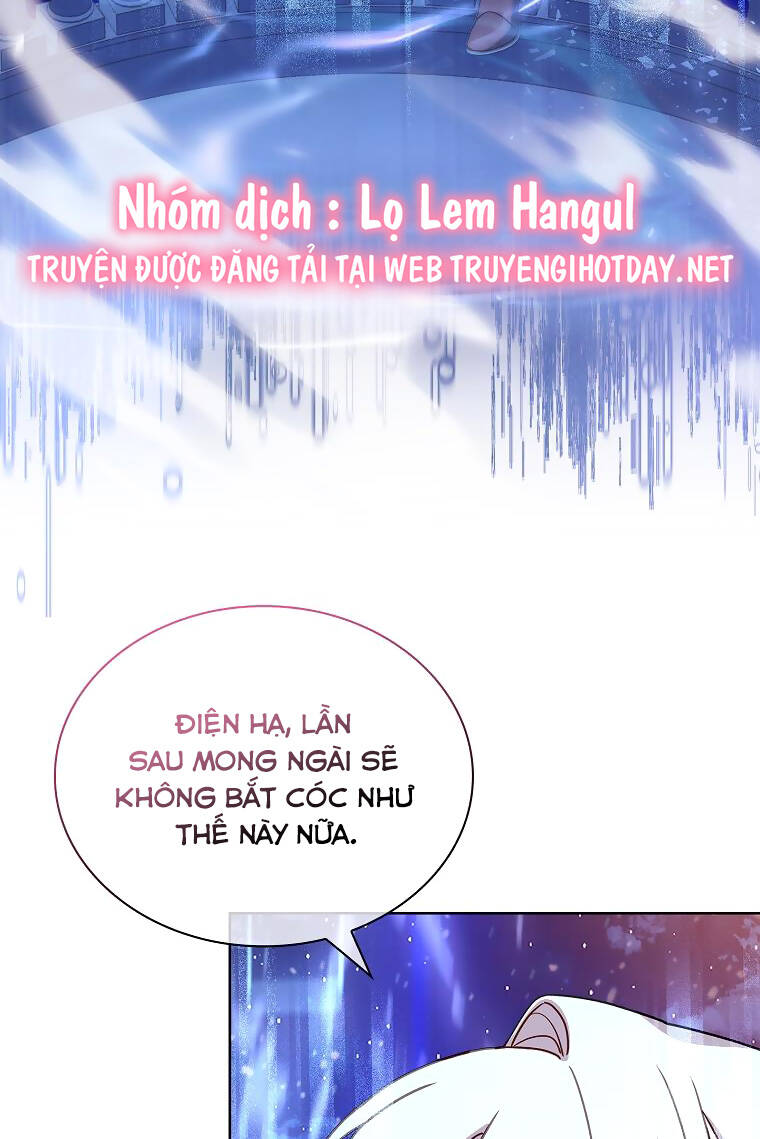 Tiểu Thư Muốn Được Nghỉ Ngơi Chương 102 Ảnh 40