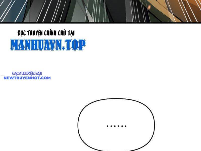 Mạt Thế Chi Đỉnh, Đối Kháng Với Quái Dị Cấp Diệt Thế! Chương 7 Ảnh 11