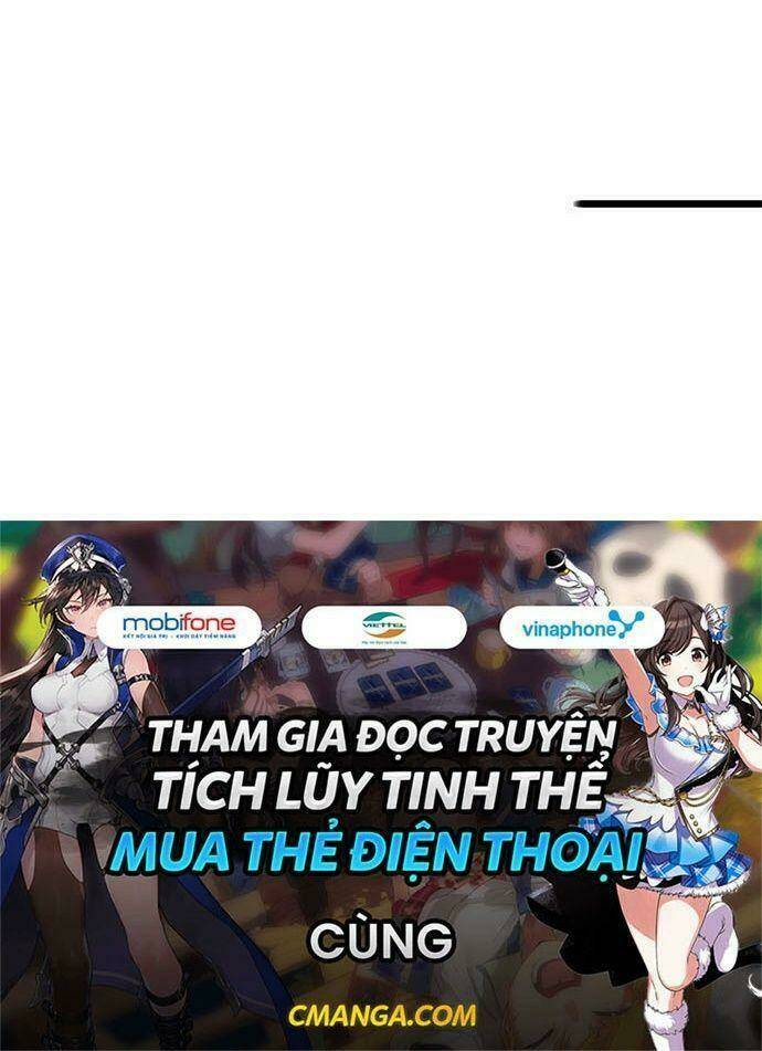 Tôi Trở Thành Đầu Bếp Của Long Vương Chương 17 Ảnh 76