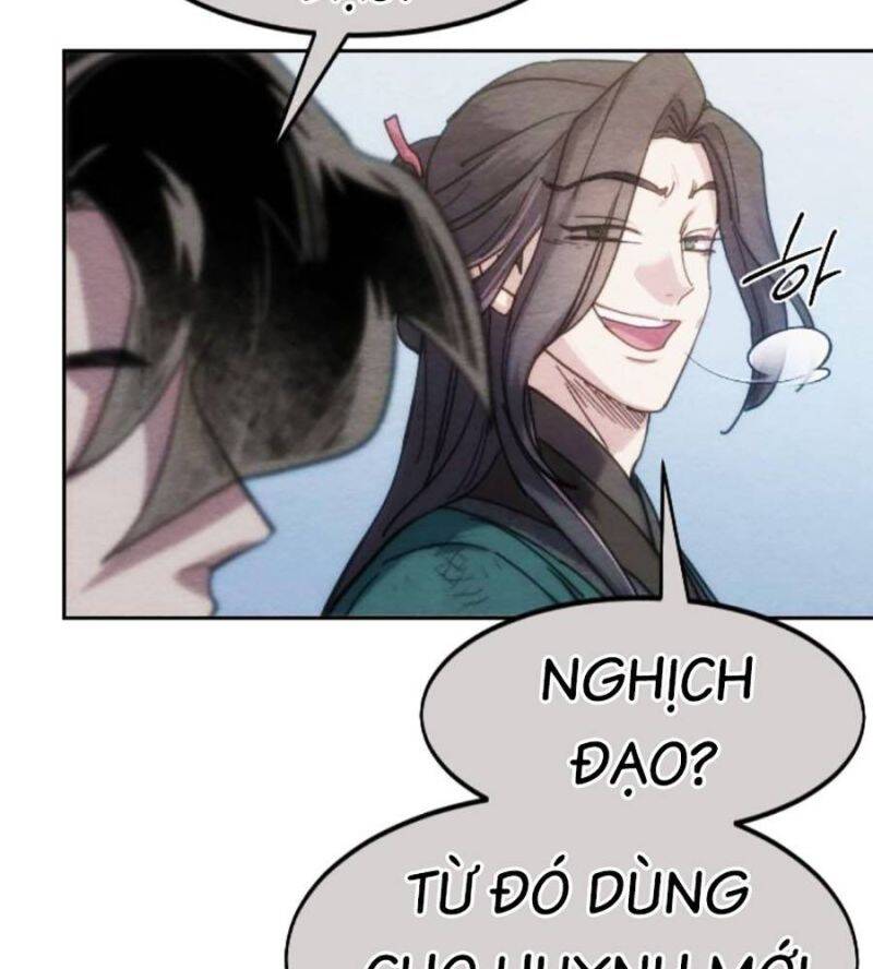 Hoa Sơn Tái Xuất Chương 134 Ảnh 140