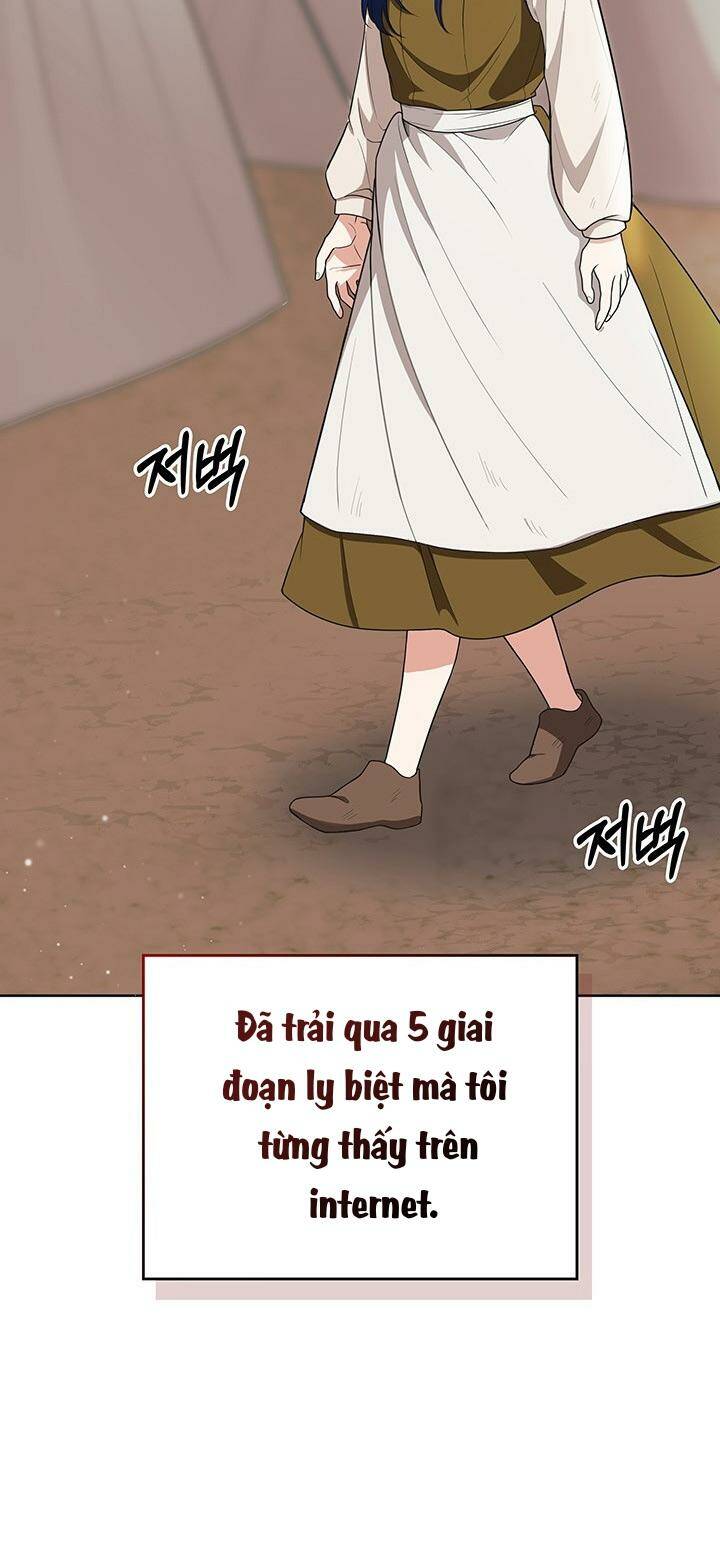 Mục Tiêu Là Sở Hữu Căn Nhà Hai Tầng Chương 1 Ảnh 44