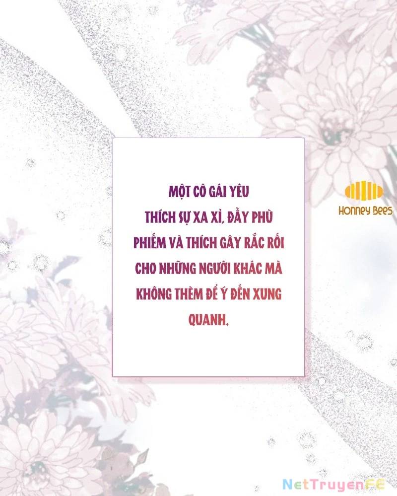 Không Có Nơi Nào Dành Cho Công Chúa Giả Mạo Chương 66 Ảnh 17
