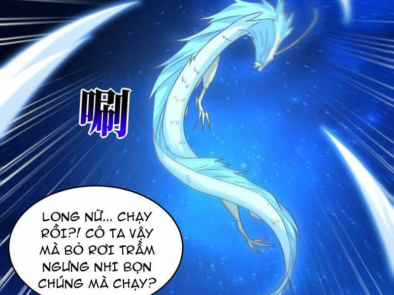 Cao Năng Lai Tập Chương 351 Ảnh 57