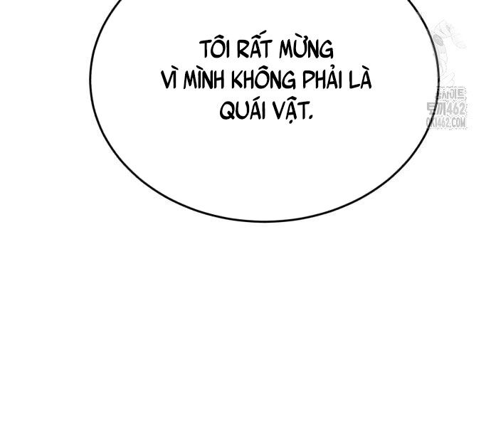 Phá Bỏ Giới Hạn Chương 168 Ảnh 119