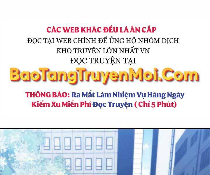 Kẻ Thách Đấu Chương 40 Ảnh 25