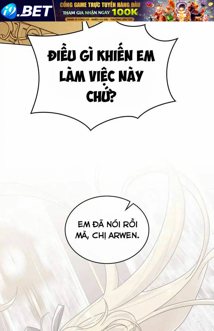 Ngài Công Tước, Chùng Ta Cùng Tắm Nào ! Chương 31 Ảnh 28
