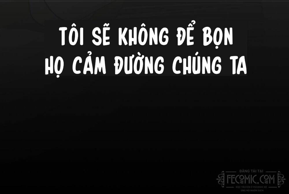 Vật Trong Tay Chương 96 Ảnh 56