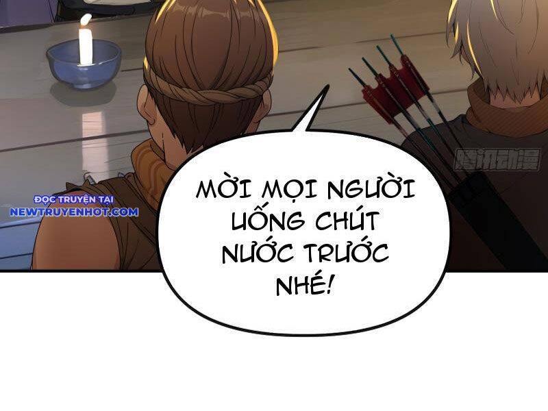 Mạt Thế Chi Đỉnh, Đối Kháng Với Quái Dị Cấp Diệt Thế! Chương 7 Ảnh 70