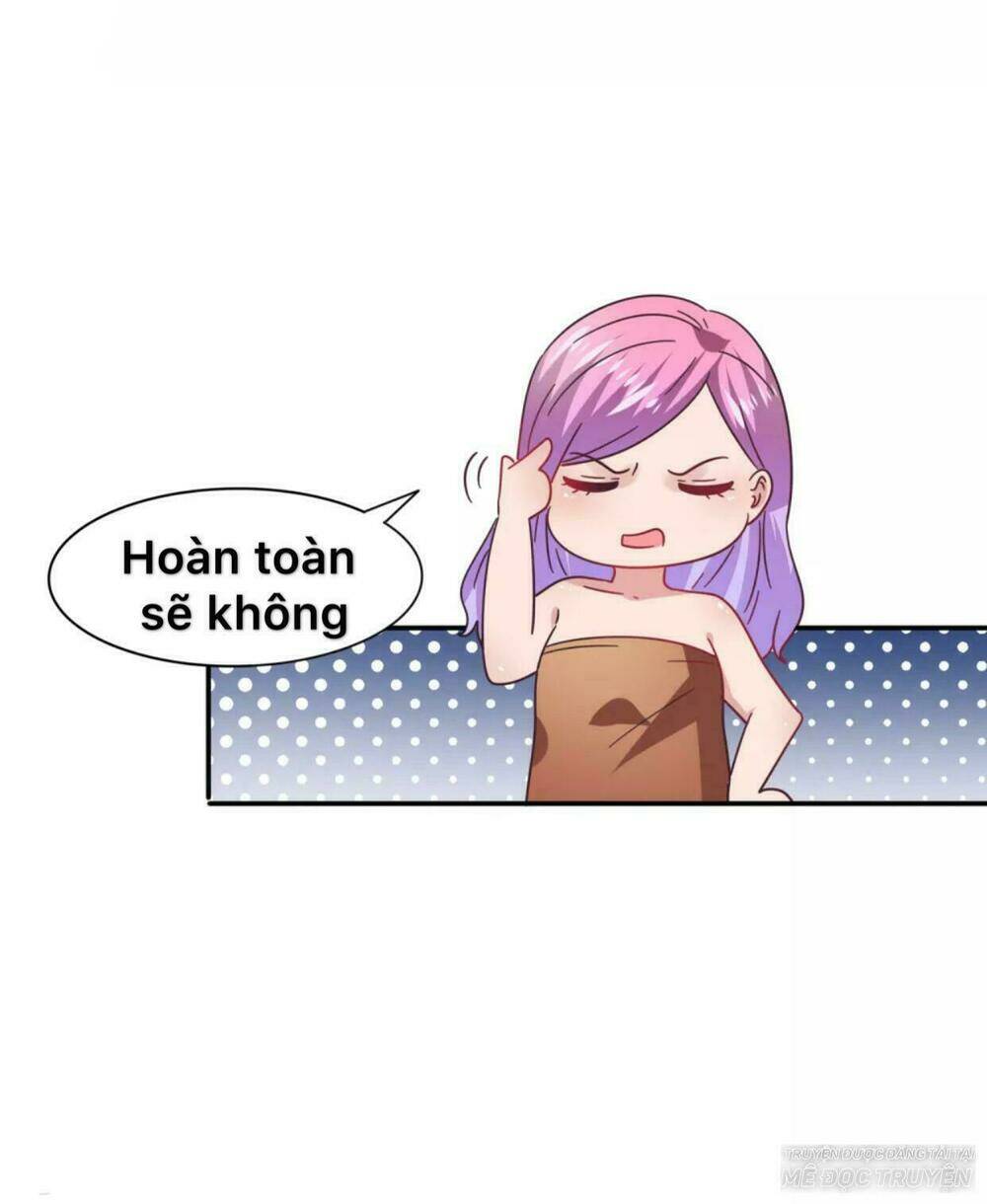 Nữ Hoàng Thú Sủng Chương 27 Ảnh 7