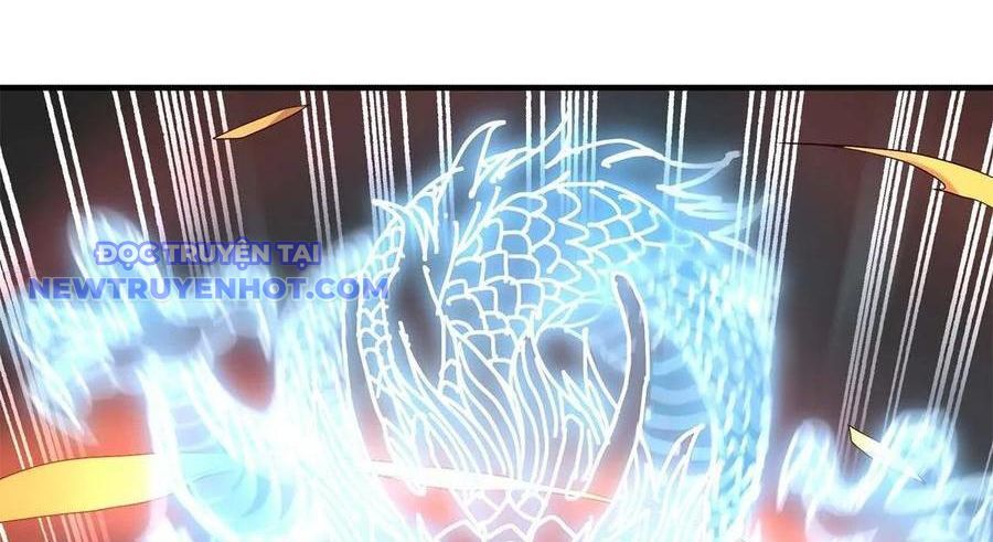 Thiên Long Bát Bộ Webtoon Chương 136 Ảnh 63