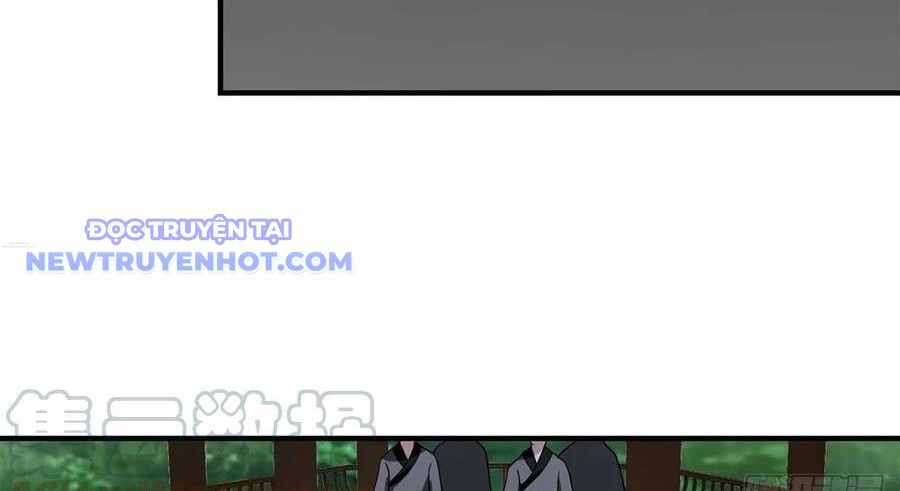 Thiên Long Bát Bộ Webtoon Chương 136 Ảnh 56