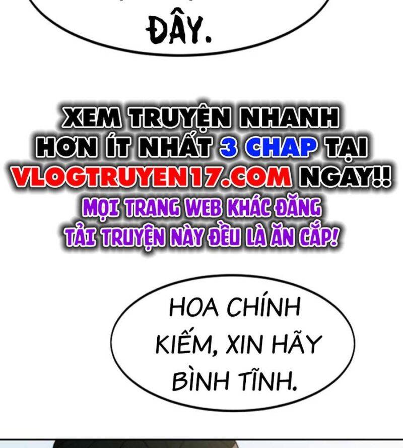 Hoa Sơn Tái Xuất Chương 134 Ảnh 26