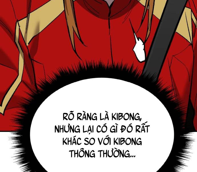 Phá Bỏ Giới Hạn Chương 168 Ảnh 171