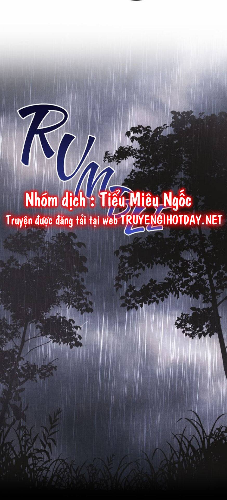 Ngài Công Tước, Chùng Ta Cùng Tắm Nào ! Chương 52 Ảnh 8