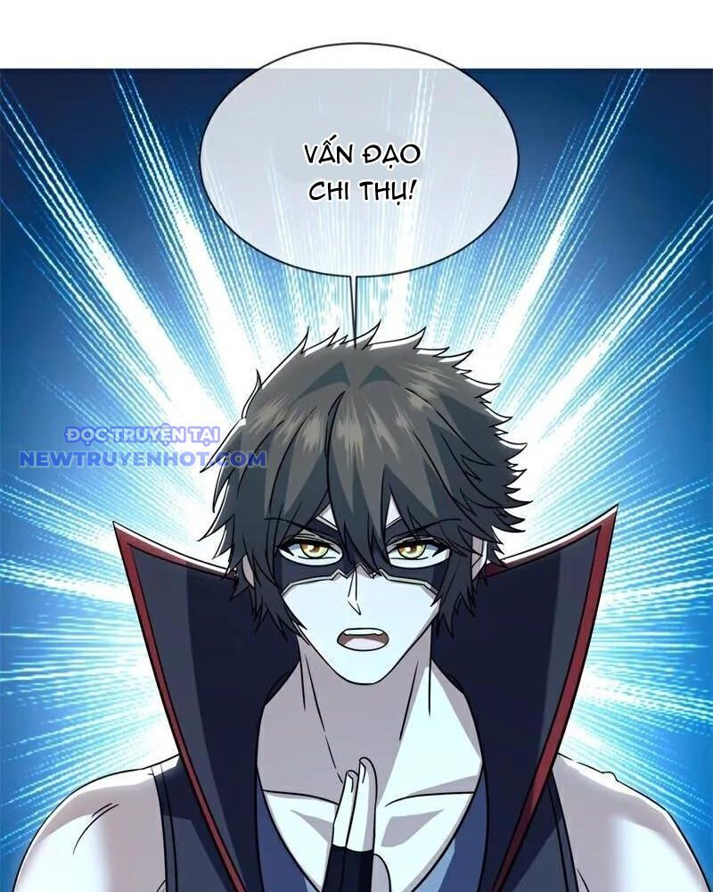 Chiến Hồn Tuyệt Thế Chương 745 Ảnh 66